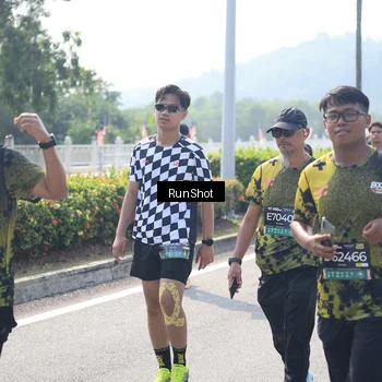 Runner Photo 6937992