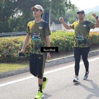 Runner Photo 6937994
