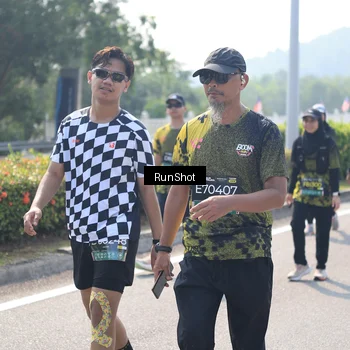 Runner Photo 6938002