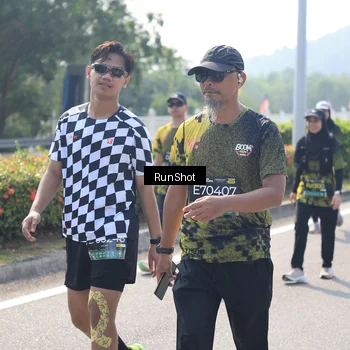 Runner Photo 6938004