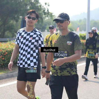 Runner Photo 6938005