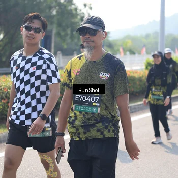 Runner Photo 6938013