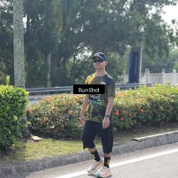 Runner Photo 6938014