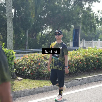 Runner Photo 6938015