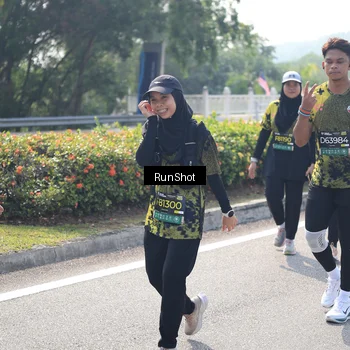 Runner Photo 6938019