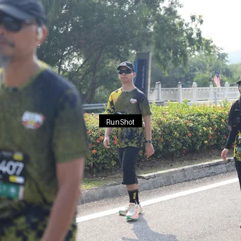 Runner Photo 6938020