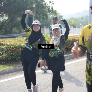 Runner Photo 6938045