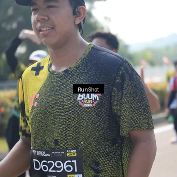 Runner Photo 6938057