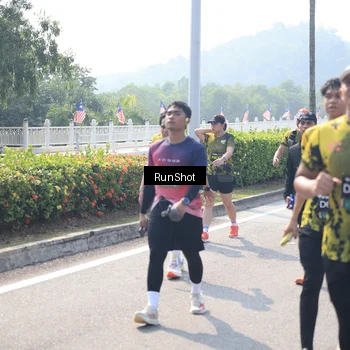 Runner Photo 6938062