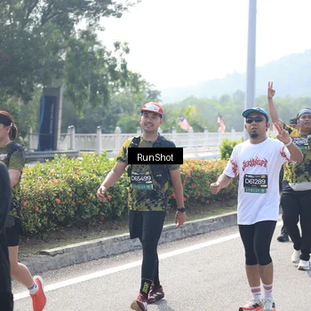 Runner Photo 6938088