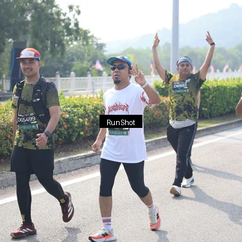 Runner Photo 6938095