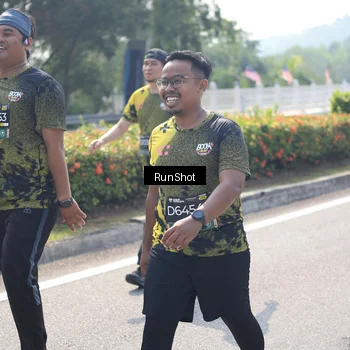 Runner Photo 6938112