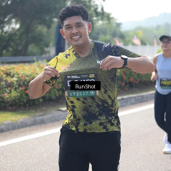 Runner Photo 6938123