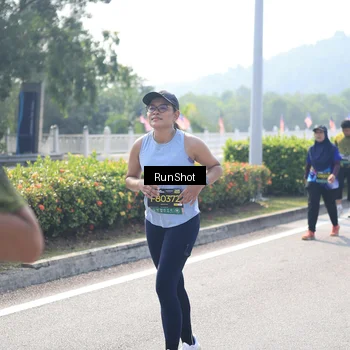 Runner Photo 6938126