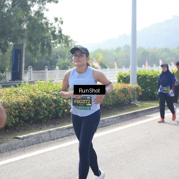 Runner Photo 6938128