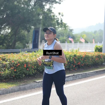 Runner Photo 6938130
