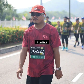 Runner Photo 6938138