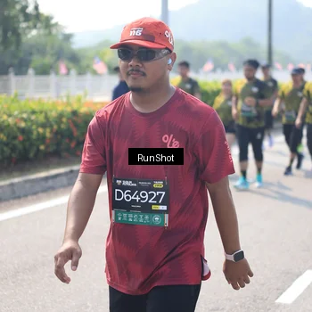 Runner Photo 6938139