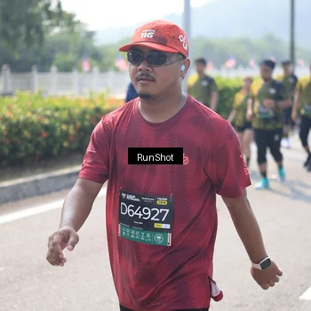 Runner Photo 6938140