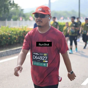 Runner Photo 6938141