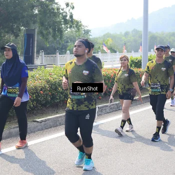 Runner Photo 6938144