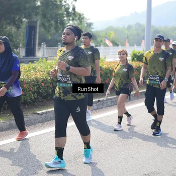 Runner Photo 6938148