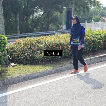 Runner Photo 6938149