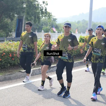 Runner Photo 6938156