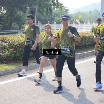 Runner Photo 6938158