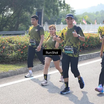 Runner Photo 6938159