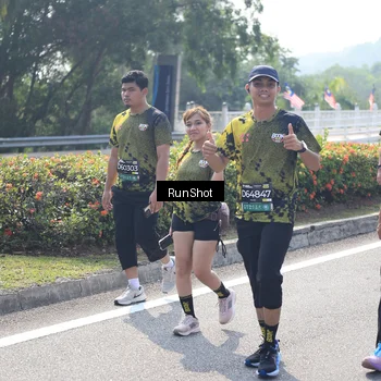 Runner Photo 6938161