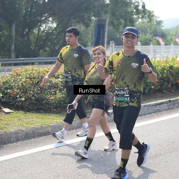 Runner Photo 6938164
