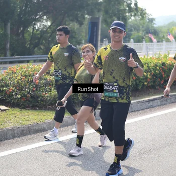 Runner Photo 6938165