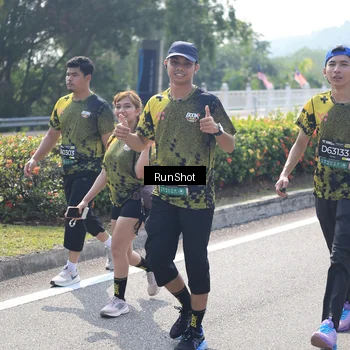 Runner Photo 6938166