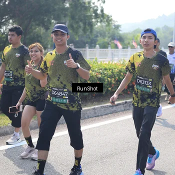 Runner Photo 6938167