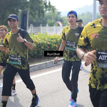 Runner Photo 6938168