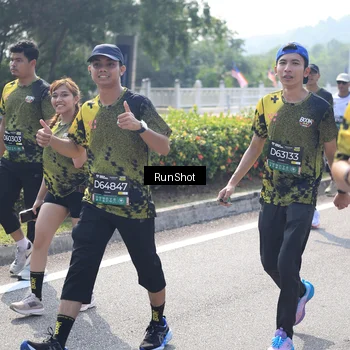 Runner Photo 6938169