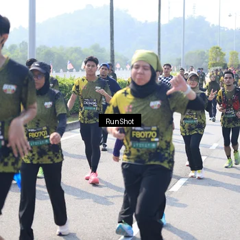 Runner Photo 6938175