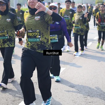 Runner Photo 6938176