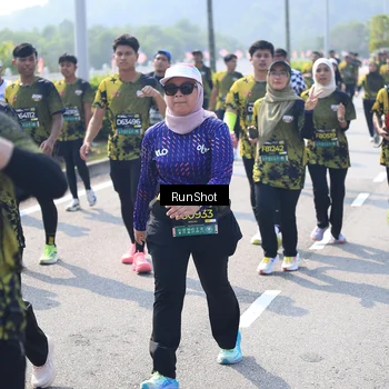 Runner Photo 6938179