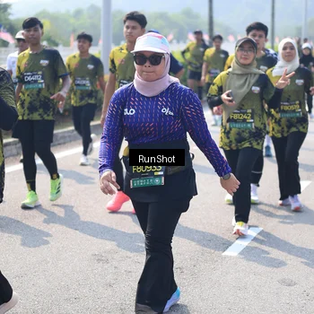 Runner Photo 6938182