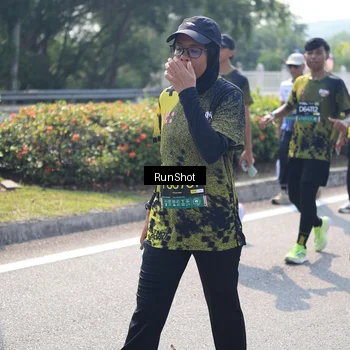 Runner Photo 6938183