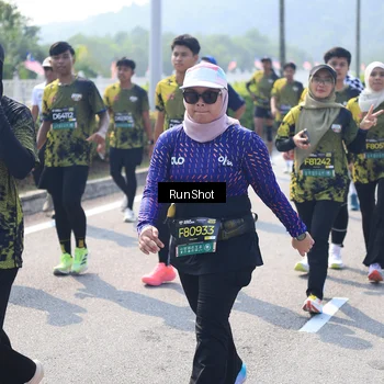 Runner Photo 6938184