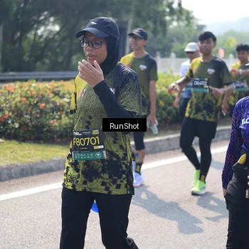Runner Photo 6938186