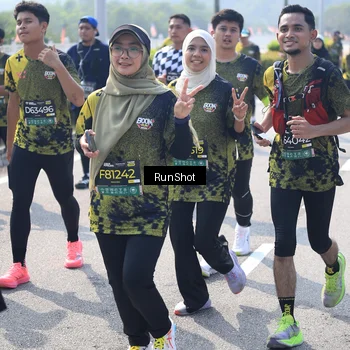 Runner Photo 6938191