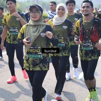 Runner Photo 6938192