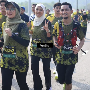 Runner Photo 6938193