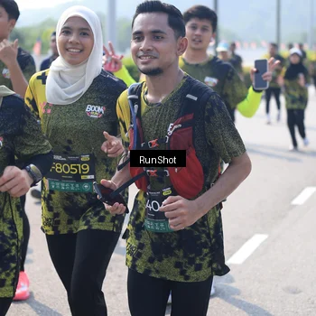 Runner Photo 6938194
