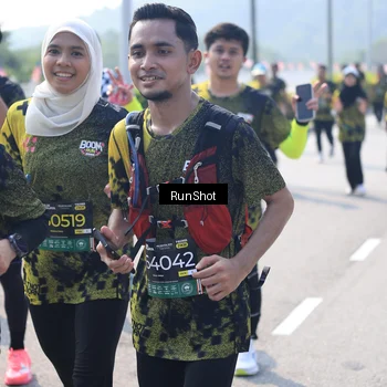 Runner Photo 6938196