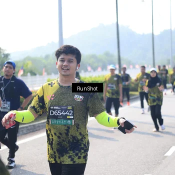 Runner Photo 6938197